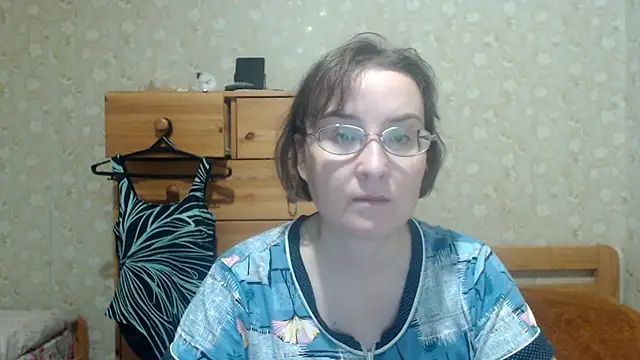 Smart Rose online show from February 2026 03:25:02 PM