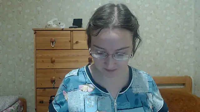 Smart Rose online show from March 2026 07:52:02 PM