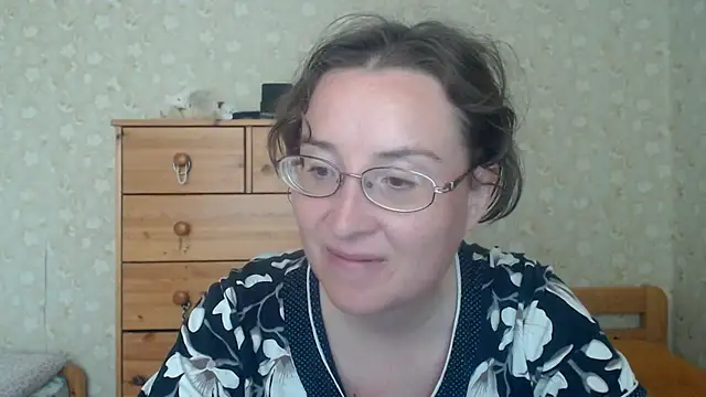 Snapshot of Smart_Rose chatting on May 2026 02:53:01 PM Smart Rose online show from May 2026 02:53:01 PM