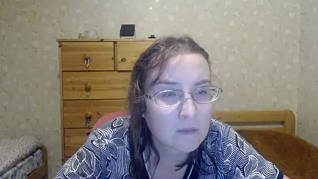 Snapshot of Smart_Rose chatting on March 2025 09:27:01 PM Smart Rose online show from March 2025 09:27:01 PM