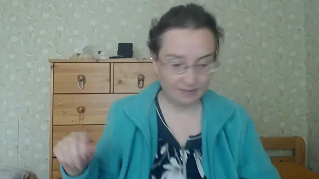Snapshot of Smart_Rose chatting on May 2026 03:50:01 PM Smart Rose online show from May 2026 03:50:01 PM