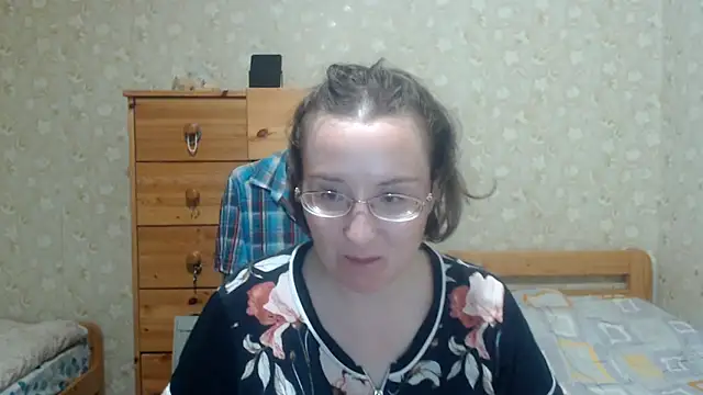 Snapshot of Smart_Rose chatting on September 2025 04:10:05 PM Smart Rose online show from September 2025 04:10:05 PM