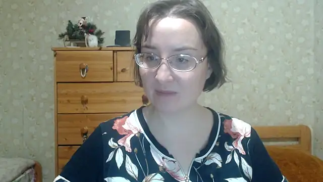 Smart Rose online show from February 2026 04:07:01 PM