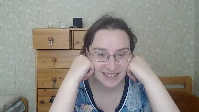 Smart Rose online show from February 2026 01:35:02 PM