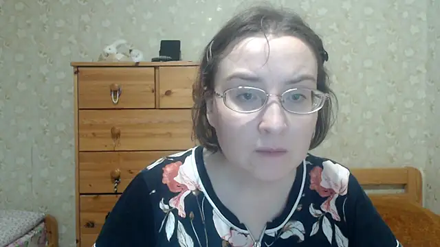 Smart Rose online show from March 2026 03:30:02 PM