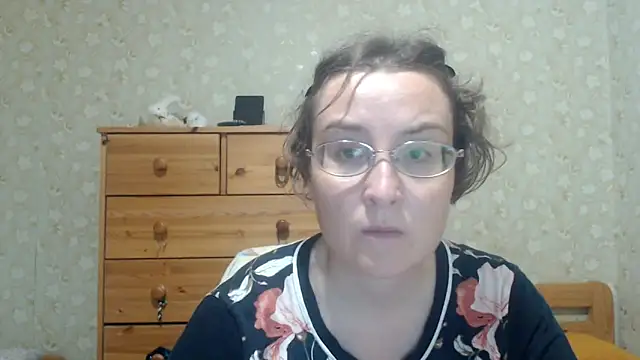 Snapshot of Smart_Rose chatting on May 2026 05:34:02 PM Smart Rose online show from May 2026 05:34:02 PM