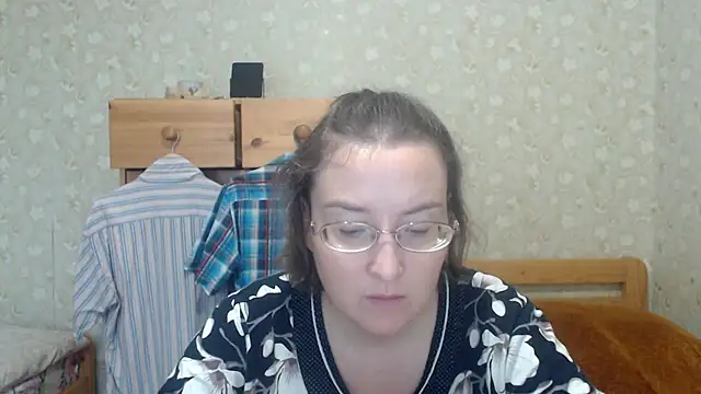 Snapshot of Smart_Rose chatting on October 2025 12:39:02 PM Smart Rose online show from October 2025 12:39:02 PM