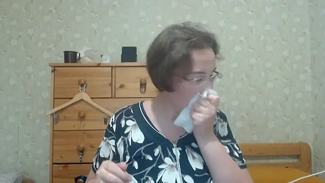 Snapshot of Smart_Rose chatting on May 2026 04:13:02 PM Smart Rose online show from May 2026 04:13:02 PM