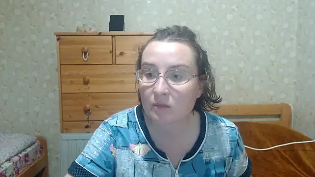 Snapshot of Smart_Rose chatting on September 2025 10:04:02 PM Smart Rose online show from September 2025 10:04:02 PM