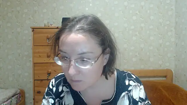 Snapshot of Smart_Rose chatting on October 2025 08:12:01 PM Smart Rose online show from October 2025 08:12:01 PM