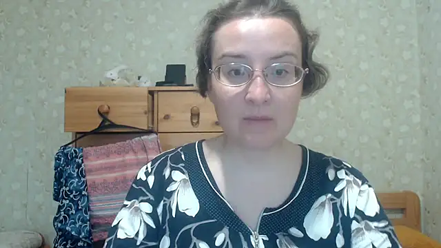 Snapshot of Smart_Rose chatting on May 2026 04:59:02 PM Smart Rose online show from May 2026 04:59:02 PM