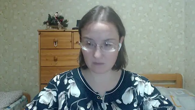 Smart Rose online show from January 2026 02:37:02 AM