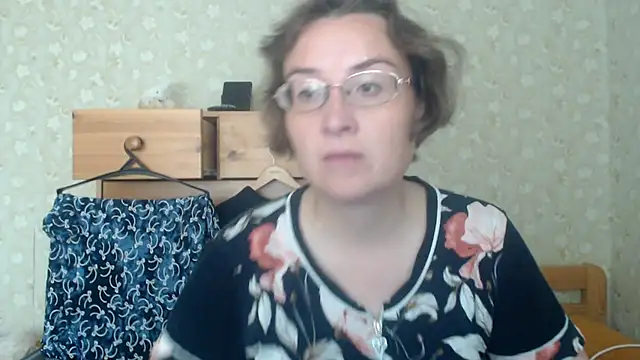 Smart Rose online show from June 2026 04:51:01 AM