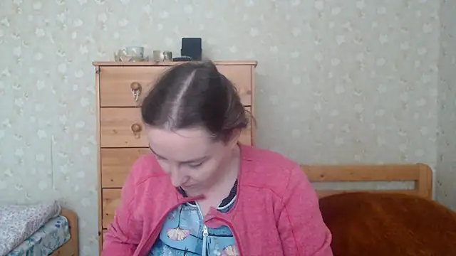 Snapshot of Smart_Rose chatting on March 2025 12:44:01 PM Smart Rose online show from March 2025 12:44:01 PM