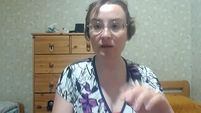 Snapshot of Smart_Rose chatting on May 2026 05:21:02 PM Smart Rose online show from May 2026 05:21:02 PM