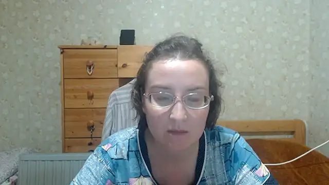 Snapshot of Smart_Rose chatting on September 2025 10:15:01 PM Smart Rose online show from September 2025 10:15:01 PM