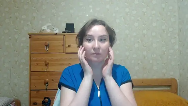 Smart Rose online show from April 2026 06:36:02 PM