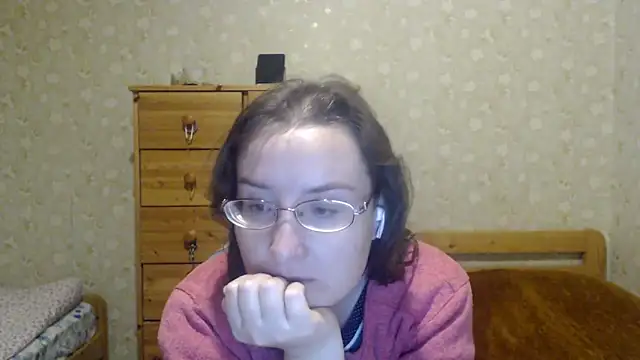 Snapshot of Smart_Rose chatting on March 2025 11:15:01 PM Smart Rose online show from March 2025 11:15:01 PM