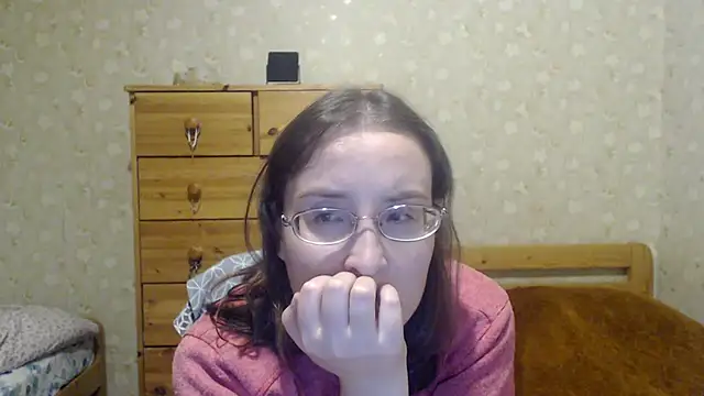 Snapshot of Smart_Rose chatting on March 2025 12:30:01 AM Smart Rose online show from March 2025 12:30:01 AM