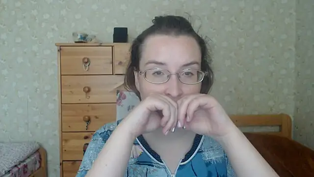 Snapshot of Smart_Rose chatting on September 2025 10:21:02 AM Smart Rose online show from September 2025 10:21:02 AM