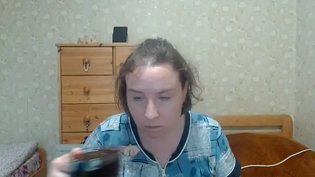 Snapshot of Smart_Rose chatting on September 2025 02:23:01 PM Smart Rose online show from September 2025 02:23:01 PM