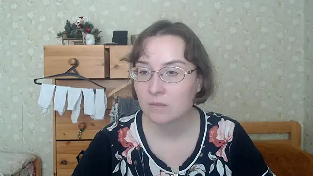 Smart Rose online show from February 2026 12:59:01 PM