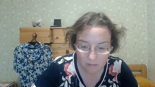 Smart Rose online show from June 2026 05:19:01 PM
