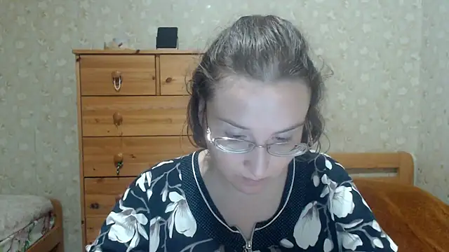 Snapshot of Smart_Rose chatting on October 2025 02:40:01 PM Smart Rose online show from October 2025 02:40:01 PM