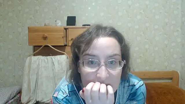 Smart Rose online show from February 2026 04:17:02 PM