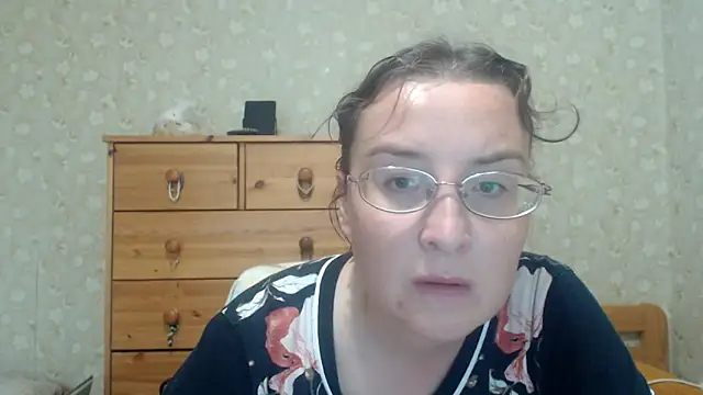 Smart Rose online show from June 2026 04:48:01 PM