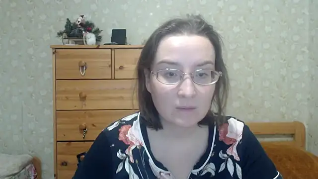 Smart Rose online show from February 2026 01:55:01 PM