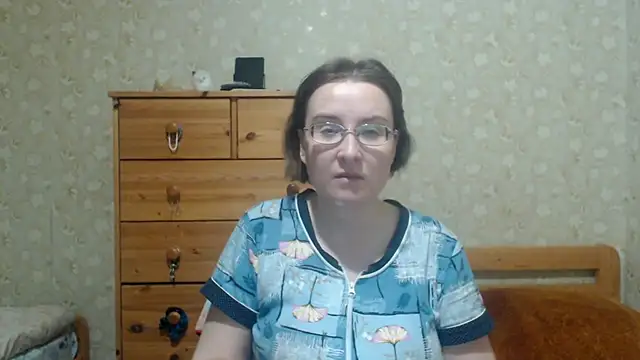 Smart Rose online show from February 2026 04:07:01 PM