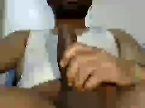 Snapshot of Blackswinger chatting on December 2025 02:43:01 AM Blackswinger online show from December 2025 02:43:01 AM