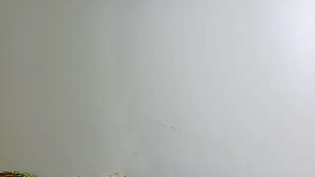 irisconde online show from December 2025 08:24:02 PM