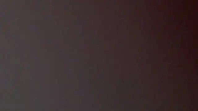 Love-Sensual online show from June 2026 06:32:02 AM