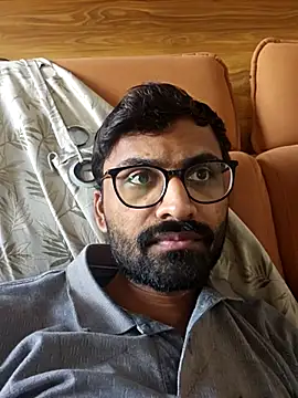 krishna8035 online show from March 2026 07:25:01 AM