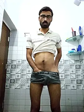 krishna8035 online show from January 2026 03:08:02 PM