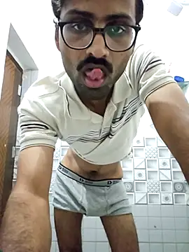 krishna8035 online show from January 2026 09:46:02 AM