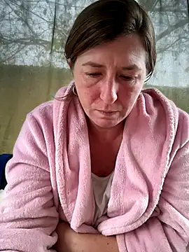 Snapshot of Natali_UA chatting on October 2025 04:55:02 AM Natali UA online show from October 2025 04:55:02 AM