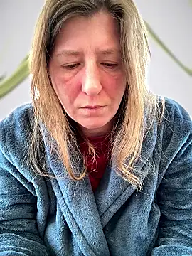 Natali UA online show from April 2026 06:58:02 AM