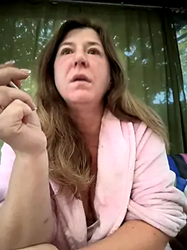 Snapshot of Natali_UA chatting on October 2025 04:24:02 AM Natali UA online show from October 2025 04:24:02 AM