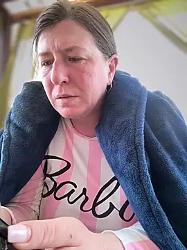 Natali UA online show from March 2026 07:45:02 AM