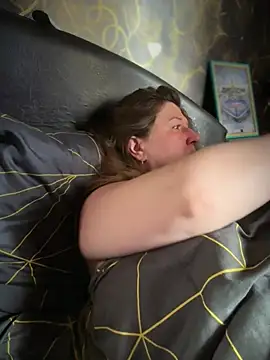 Natali UA online show from April 2026 10:17:02 AM