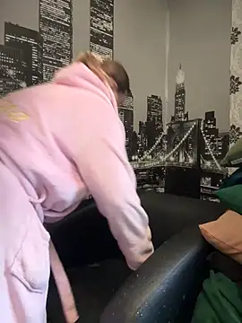 Snapshot of Natali_UA chatting on November 2025 08:19:02 AM Natali UA online show from November 2025 08:19:02 AM