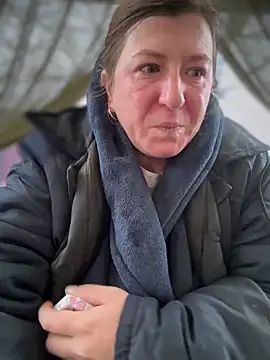 Snapshot of Natali_UA chatting on November 2025 05:51:02 AM Natali UA online show from November 2025 05:51:02 AM