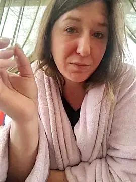 Snapshot of Natali_UA chatting on December 2025 11:11:01 AM Natali UA online show from December 2025 11:11:01 AM