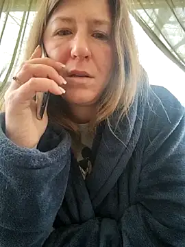 Natali UA online show from December 2025 08:03:02 AM