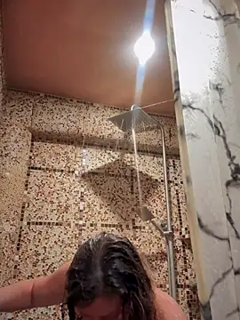 Snapshot of Natali_UA chatting on November 2025 06:40:01 AM Natali UA online show from November 2025 06:40:01 AM