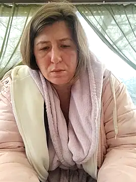 Snapshot of Natali_UA chatting on November 2025 06:56:02 AM Natali UA online show from November 2025 06:56:02 AM