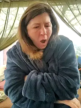 Snapshot of Natali_UA chatting on November 2025 05:41:01 AM Natali UA online show from November 2025 05:41:01 AM